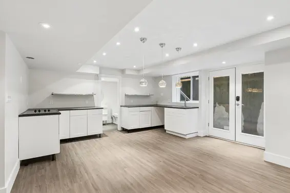 3476 Wellington Crescent, North Vancouver For Sale - image 44