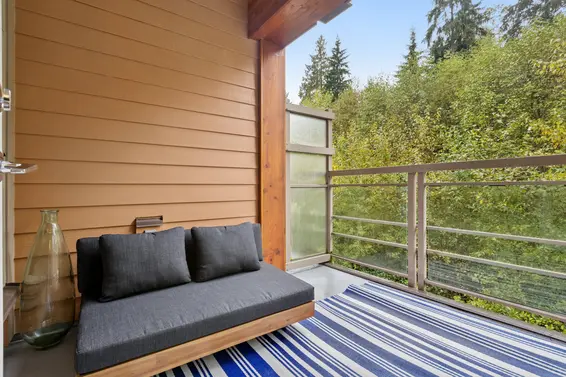 406 3606 Aldercrest Drive, North Vancouver For Sale - image 28