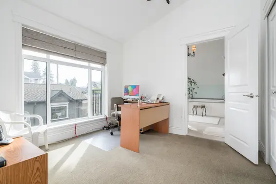 768 Grand Boulevard, North Vancouver For Sale - image 36
