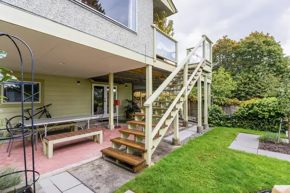 849 East 5th Street, North Vancouver For Sale - image 40
