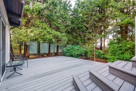 501 West St James Road, North Vancouver For Sale - image 54