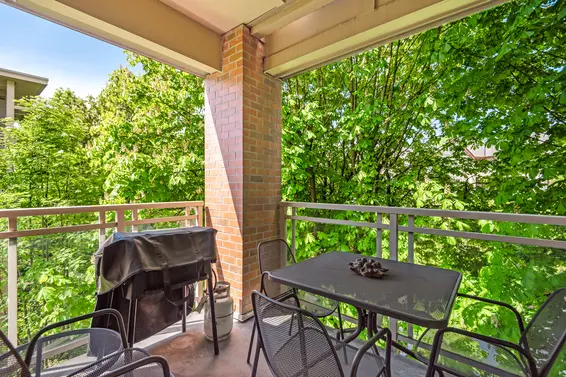 311 119 West 22nd Street, North Vancouver For Sale - image 14