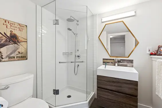 239 West 22nd Street, North Vancouver For Sale - image 36