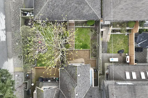 302 East 6th Street, North Vancouver For Sale - image 36