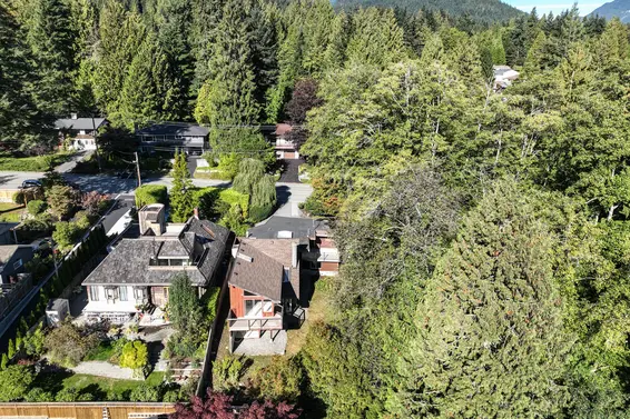 1491 Dempsey Road, North Vancouver For Sale - image 52