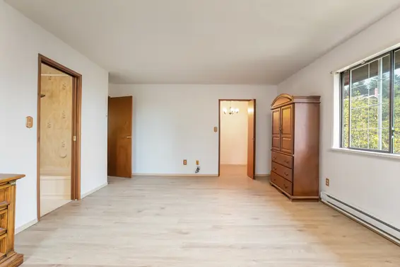 2910 Mary Kirk Place, North Vancouver For Sale - image 21