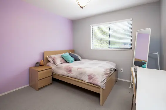 3535 Robinson Road, North Vancouver For Sale - image 19