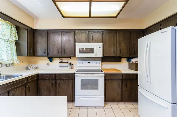 3193 Hoskins Road, North Vancouver For Sale - image 17