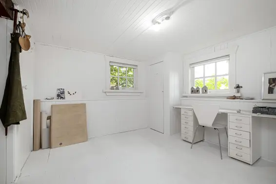 338 East 14th Street, North Vancouver For Sale - image 26