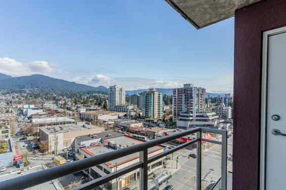 1205 121 West 15th Street, North Vancouver For Sale - image 21