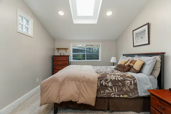 1335 Ridgewood Drive, North Vancouver For Sale - image 18