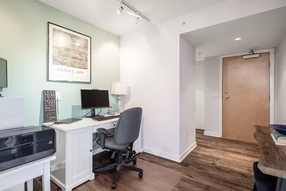 608 683 West Victoria Park, North Vancouver For Sale - image 22