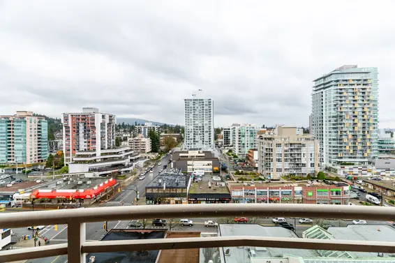 1404 121 West 15th Street, North Vancouver For Sale - image 22