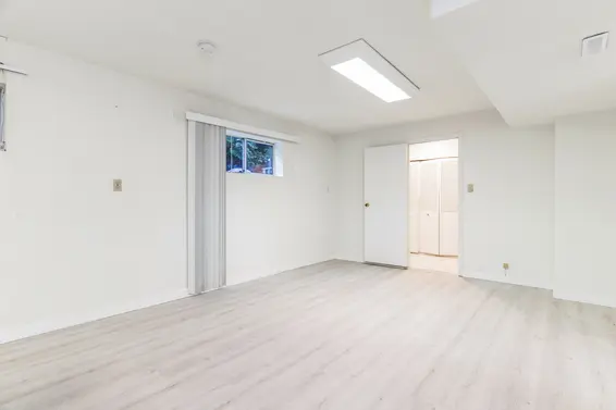 2170 Capilano Road, North Vancouver For Sale - image 28