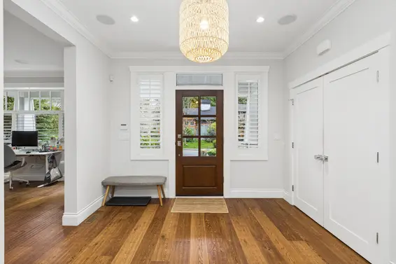 3476 Wellington Crescent, North Vancouver For Sale - image 24