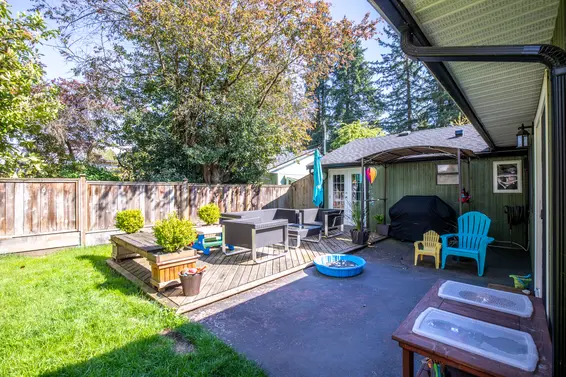 870 West 19th Street, North Vancouver For Sale - image 20