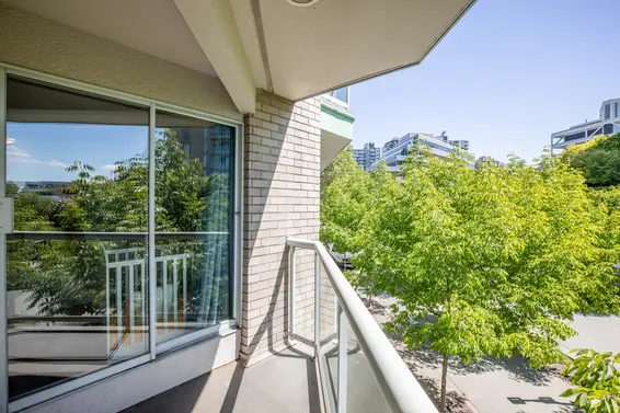 3209 33 Chesterfield Place, North Vancouver For Sale - image 21
