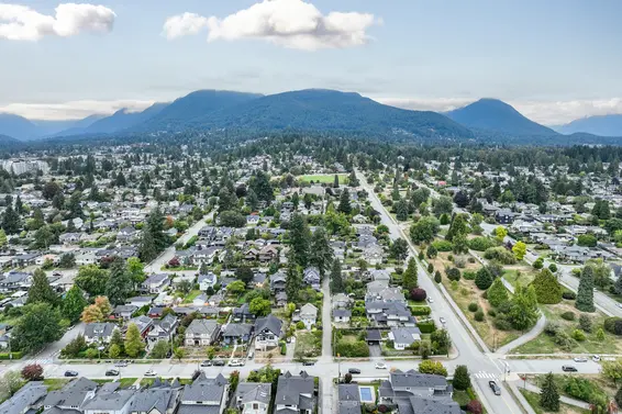 534 East 9th Street, North Vancouver For Sale - image 25