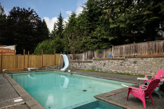 3803 Regent Avenue, North Vancouver For Sale - image 19