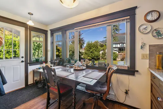 234 West Windsor Road, North Vancouver For Sale - image 16