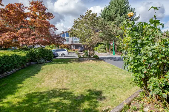 2316 Ennerdale Road, North Vancouver For Sale - image 55