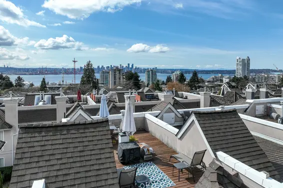 104 225 East 6th Street, North Vancouver For Sale - image 35