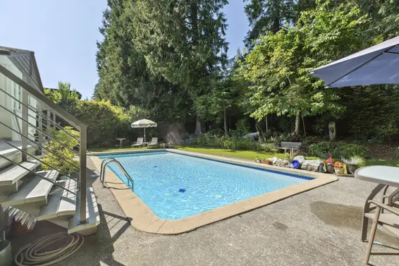 1380 Doran Road, North Vancouver For Sale - image 49