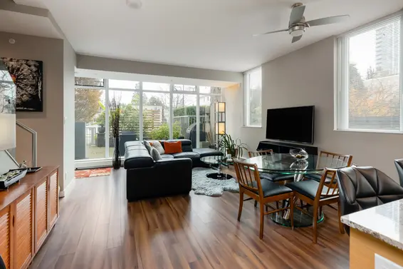 1621 Eastern Avenue, North Vancouver For Sale - image 13