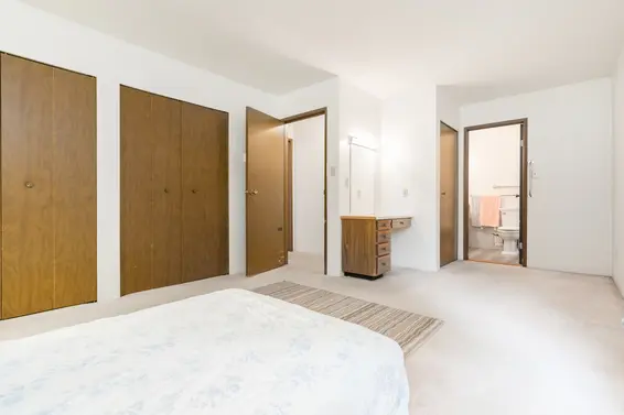 2040 Sandown Place, North Vancouver For Sale - image 23