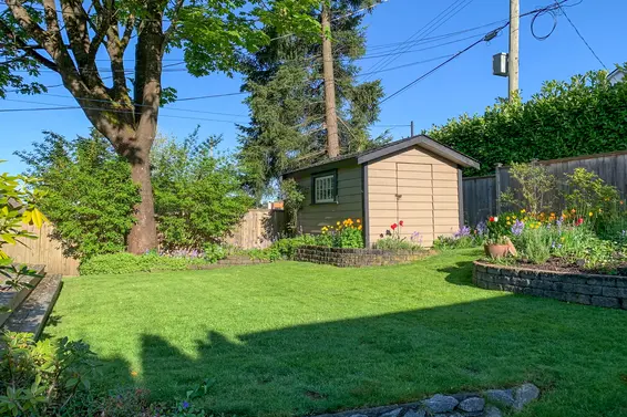 424 East Keith Road, North Vancouver For Sale - image 58