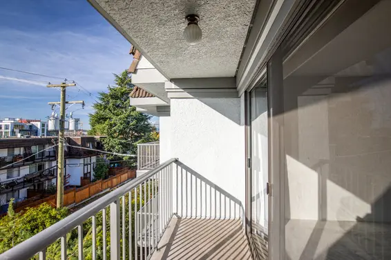 215 275 West 2nd Street, North Vancouver For Sale - image 24