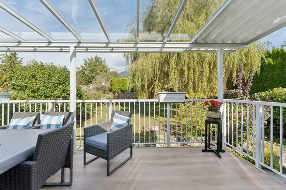 430 West Kings Road, North Vancouver For Sale - image 26