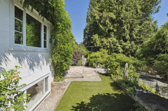 1380 Doran Road, North Vancouver For Sale - image 45