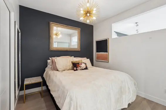 513 733 West 3rd Street, North Vancouver For Sale - image 14