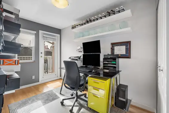 104 225 East 6th Street, North Vancouver For Sale - image 23