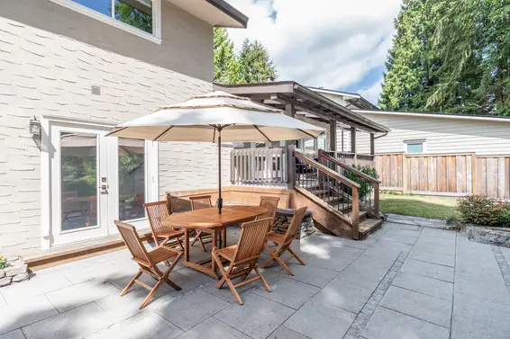 2737 Wyat Place, North Vancouver For Sale - image 40