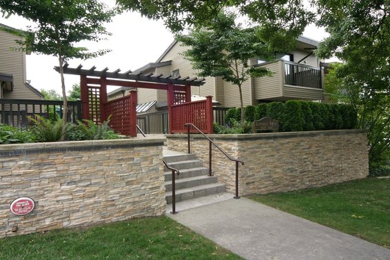 3136 Lonsdale Avenue, North Vancouver