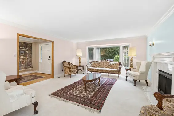 5685 Nancy Greene Way, North Vancouver For Sale - image 3