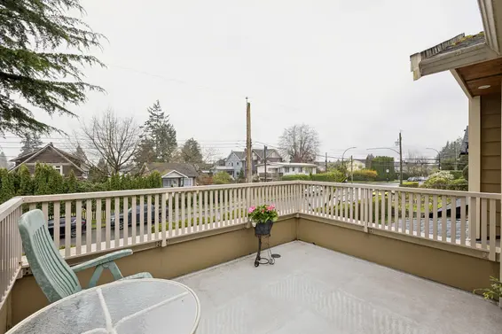 418 East 13th Street, North Vancouver For Sale - image 45
