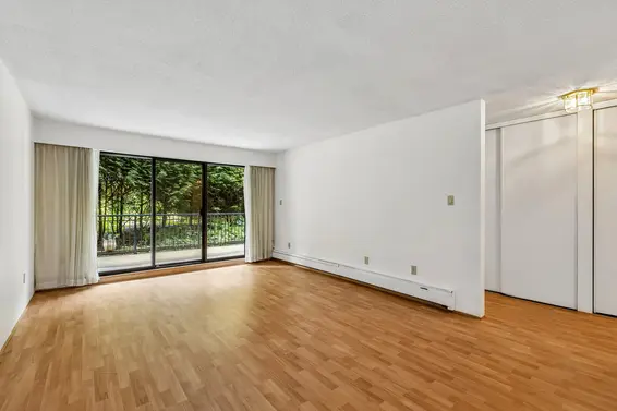 219 1385 Draycott Road, North Vancouver For Sale - image 3
