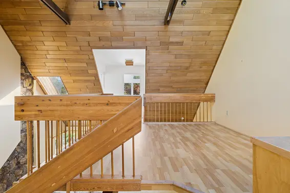 1491 Dempsey Road, North Vancouver For Sale - image 29