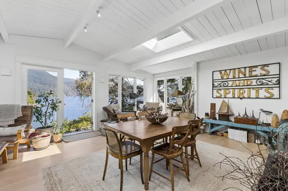 5457 Indian River Drive, North Vancouver For Sale - image 10