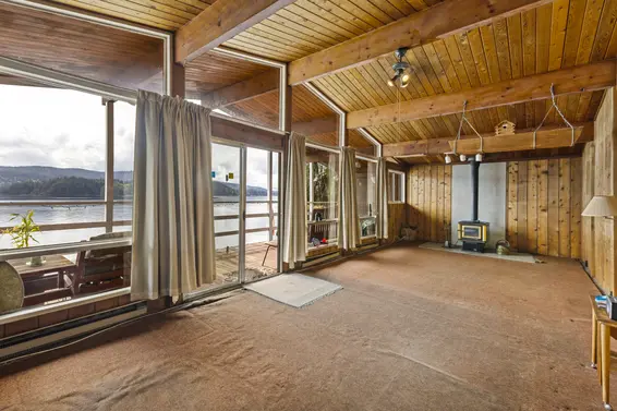 5672 Indian River Drive, North Vancouver For Sale - image 5