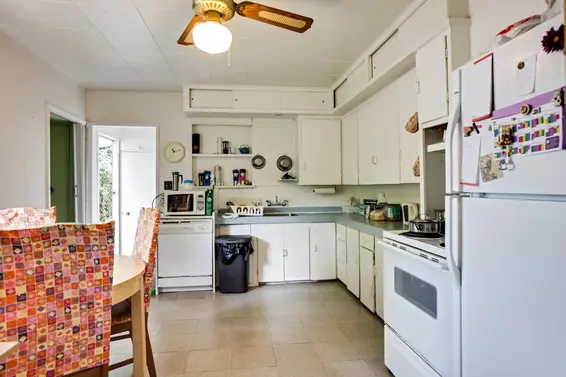 1278 Argyle Road, North Vancouver For Sale - image 5