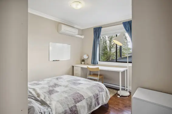 4054 Cummins Place, North Vancouver For Sale - image 35