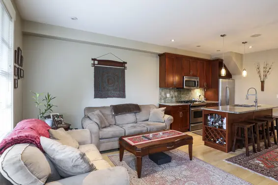 1618 St. Andrews Avenue, North Vancouver For Sale - image 5