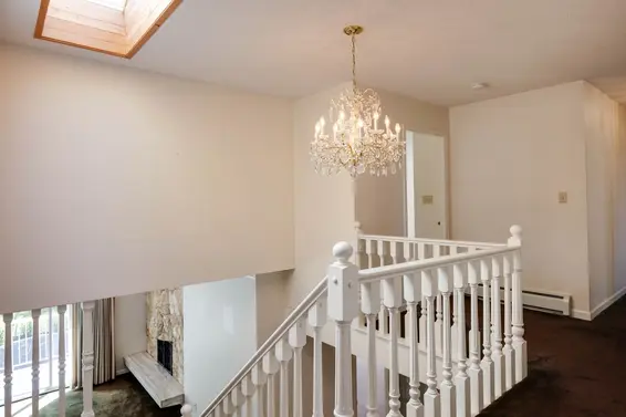 3064 St. Georges Ave, North Vancouver For Sale - image 14