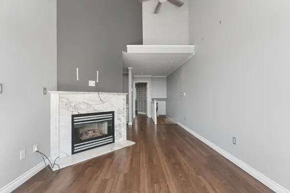 2 221 West 6th Street, North Vancouver For Sale - image 15