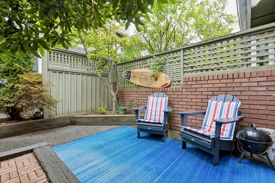 7 240 East Keith Road, North Vancouver For Sale - image 39