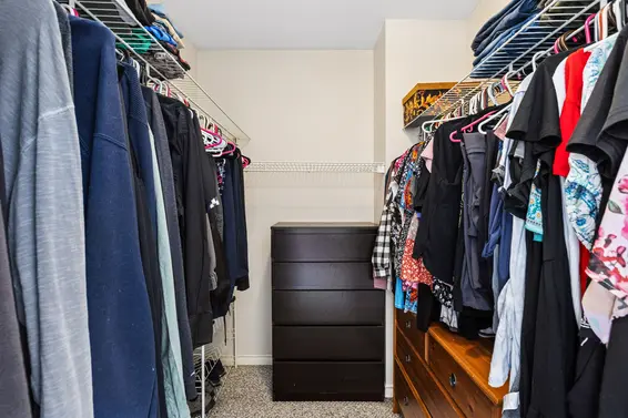 407 East 1st Street, North Vancouver For Sale - image 33